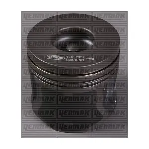 31-03474-050 YENMAK
