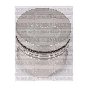 YENMAK 31-04161-000
