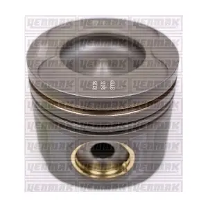 31-04614-000 YENMAK