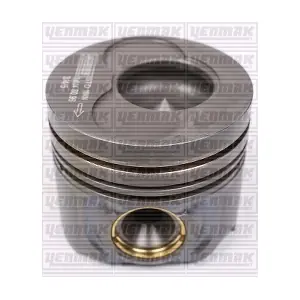 YENMAK 31-04318-000