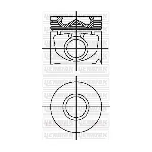 8097546 IVECO