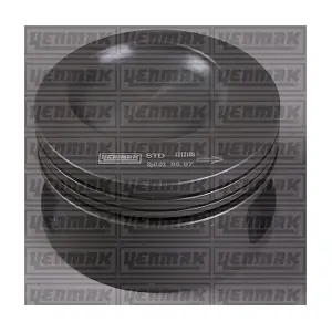 31-03805-050 YENMAK