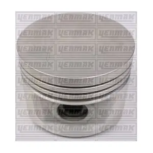 31-03444-020 YENMAK