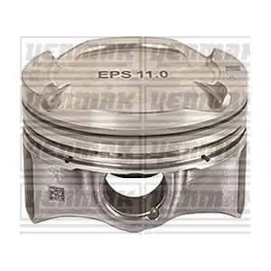 31-30047-000 YENMAK