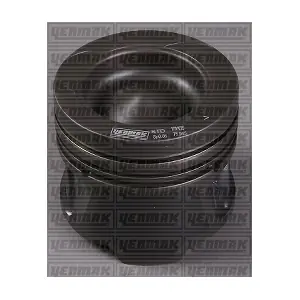 YENMAK 31-04181-000
