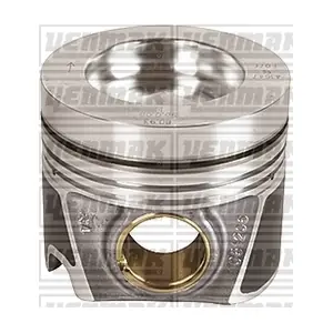 YENMAK 31-30066-000