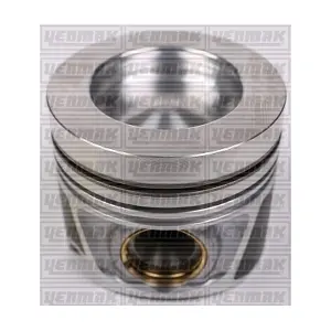 31-04344-000 YENMAK