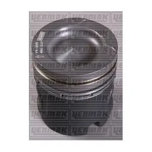 VOLVO 20801975 Поршень