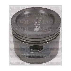 YENMAK 31-03311-000