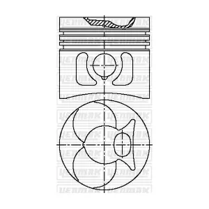 31-03633-000 YENMAK