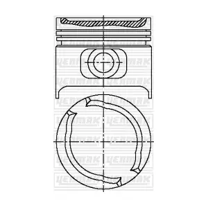 623049 OPEL