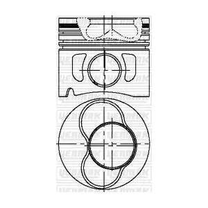 31-04314-000 YENMAK