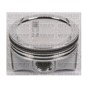 YENMAK 31-03282-000