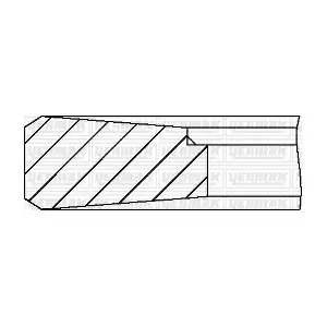91-09003-000 YENMAK