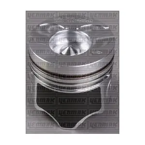 31-04165-000 YENMAK