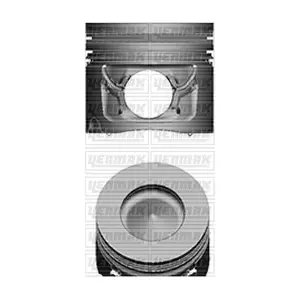 31-04616-000 YENMAK