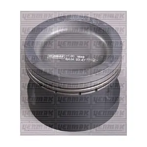 YENMAK 31-03312-050