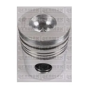 YENMAK 31-03383-000