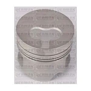 YENMAK 31-04131-050