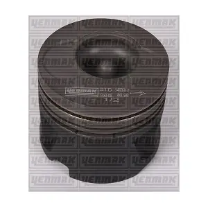 YENMAK 31-03297-000