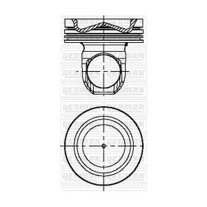 31-04085-000 YENMAK