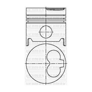 YENMAK 31-03908-000