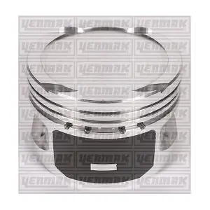036107103CK VW