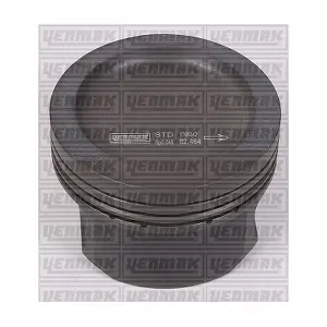 YENMAK 31-03303-000