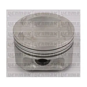 31-04226-050 YENMAK