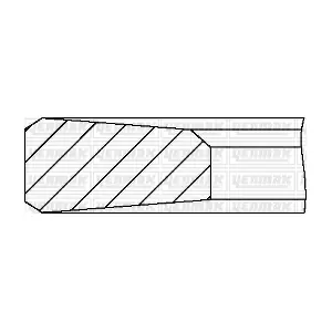 91-09005-000 YENMAK