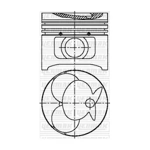 31-03617-000 YENMAK