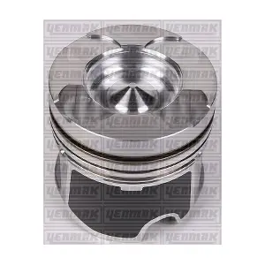 31-04153-000 YENMAK
