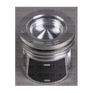 2996032 FIAT
