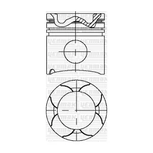 31-03578-000 YENMAK