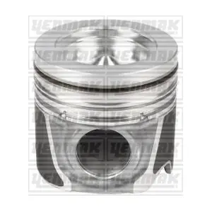 8094848 FIAT