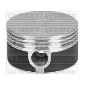 31-04712-000 YENMAK