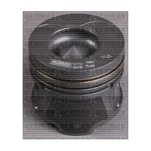 31-04175-050 YENMAK