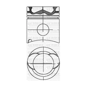 31-03597-000 YENMAK