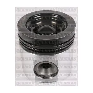 31-03149-000 YENMAK
