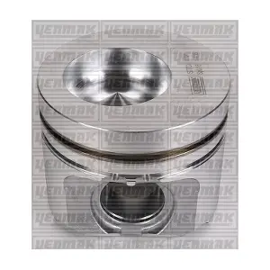 1273100 MAHLE