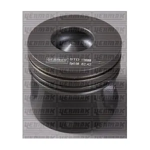 YENMAK 31-03465-050