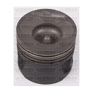 YENMAK 31-03298-000