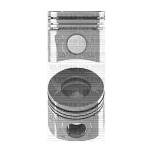 625021 OPEL