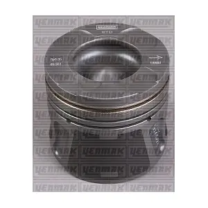 624063 OPEL