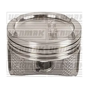 31-31005-000 YENMAK