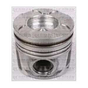 YENMAK 31-04112-000