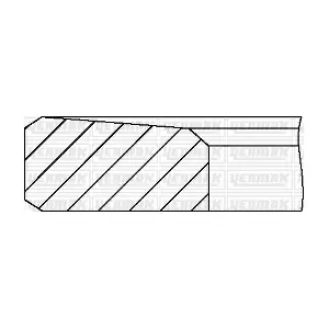 91-09420-000 YENMAK