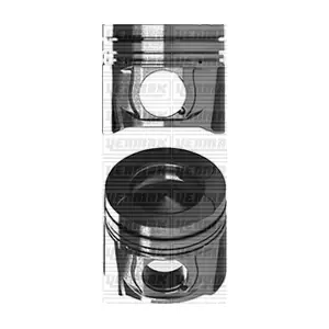 31-04187-000 YENMAK
