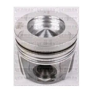 YENMAK 31-04189-000