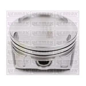 YENMAK 31-03307-000